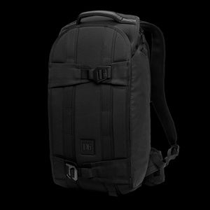 Db The Explorer Backpack